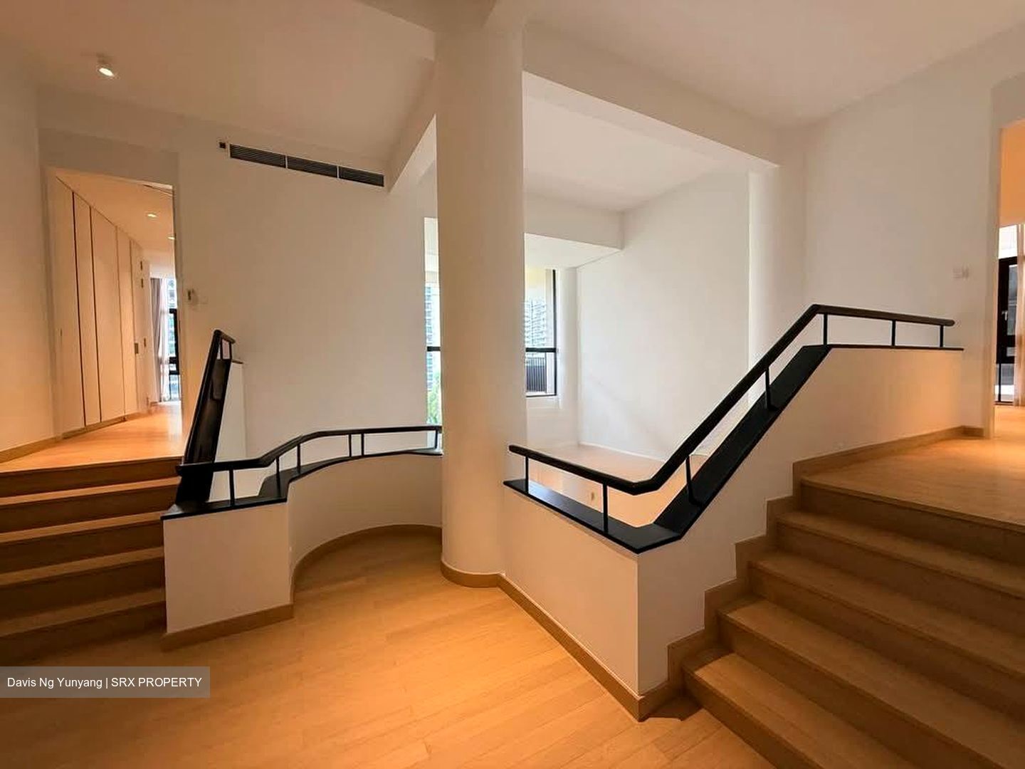 The Colonnade (D10), Condominium #530116511